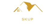 cropped-LogoSkupNieruchomosci.png